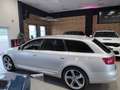 Audi A6 Allroad quattro 3.0 TDI/TOP/VOLL Silber - thumbnail 3