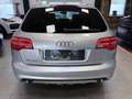 Audi A6 Allroad quattro 3.0 TDI/TOP/VOLL Silber - thumbnail 4