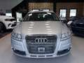 Audi A6 Allroad quattro 3.0 TDI/TOP/VOLL Silber - thumbnail 2