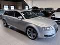 Audi A6 Allroad quattro 3.0 TDI/TOP/VOLL Silber - thumbnail 6