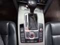 Audi A6 Allroad quattro 3.0 TDI/TOP/VOLL Silber - thumbnail 10