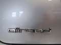 Audi A6 Allroad quattro 3.0 TDI/TOP/VOLL Silber - thumbnail 7