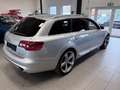 Audi A6 Allroad quattro 3.0 TDI/TOP/VOLL Silber - thumbnail 5