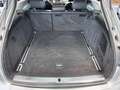 Audi A6 Allroad quattro 3.0 TDI/TOP/VOLL Silber - thumbnail 18
