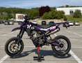 Husqvarna SMR 510 - thumbnail 2