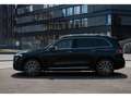 Mercedes-Benz EQB 250 + ElectricArt/LED/Cam/Pano/Totw/19''AMG Schwarz - thumbnail 3