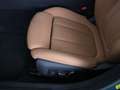 BMW 330 3 Serie 330e xDrive Touring M-Sport Grün - thumbnail 15
