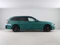 BMW 330 3 Serie 330e xDrive Touring M-Sport Grün - thumbnail 8