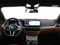BMW 330 3 Serie 330e xDrive Touring M-Sport Grün - thumbnail 13