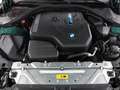 BMW 330 3 Serie 330e xDrive Touring M-Sport Grün - thumbnail 4