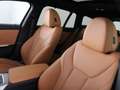 BMW 330 3 Serie 330e xDrive Touring M-Sport Grün - thumbnail 5