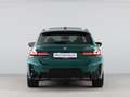 BMW 330 3 Serie 330e xDrive Touring M-Sport Grün - thumbnail 10