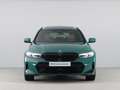 BMW 330 3 Serie 330e xDrive Touring M-Sport Grün - thumbnail 6