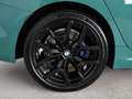 BMW 330 3 Serie 330e xDrive Touring M-Sport Grün - thumbnail 18
