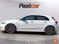 Mercedes-Benz A 250 e Blanco - thumbnail 4