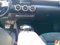 Mercedes-Benz A 250 e Blanco - thumbnail 12