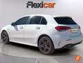 Mercedes-Benz A 250 e Blanco - thumbnail 5