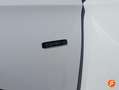 Mercedes-Benz A 250 e Blanco - thumbnail 22