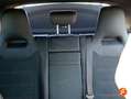 Mercedes-Benz A 250 e Blanco - thumbnail 17