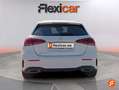 Mercedes-Benz A 250 e Blanco - thumbnail 7