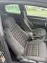 Volkswagen Golf GTI 2.0 TFSI - thumbnail 8