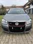 Volkswagen Golf GTI 2.0 TFSI - thumbnail 6