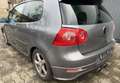 Volkswagen Golf GTI 2.0 TFSI - thumbnail 3