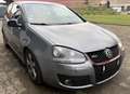 Volkswagen Golf GTI 2.0 TFSI - thumbnail 2