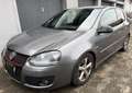 Volkswagen Golf GTI 2.0 TFSI - thumbnail 1