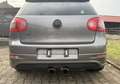 Volkswagen Golf GTI 2.0 TFSI - thumbnail 5