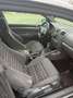 Volkswagen Golf GTI 2.0 TFSI - thumbnail 7