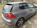 Volkswagen Golf GTI 2.0 TFSI - thumbnail 4