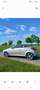 Opel Tigra Tigra Twin Top 1.4 Design Edition Silber - thumbnail 1