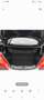 Opel Tigra Tigra Twin Top 1.4 Design Edition Silber - thumbnail 4