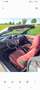 Opel Tigra Tigra Twin Top 1.4 Design Edition Silber - thumbnail 2