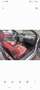 Opel Tigra Tigra Twin Top 1.4 Design Edition Silber - thumbnail 3