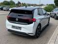 Volkswagen ID.3 Pro-S Tour 82-KWH+ERGO-ACTIVE-SITZE+WÄRMEP Schwarz - thumbnail 5