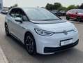 Volkswagen ID.3 Pro-S Tour 82-KWH+ERGO-ACTIVE-SITZE+WÄRMEP Schwarz - thumbnail 6