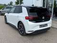 Volkswagen ID.3 Pro-S Tour 82-KWH+ERGO-ACTIVE-SITZE+WÄRMEP Schwarz - thumbnail 3