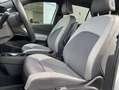 Volkswagen ID.3 Pro-S Tour 82-KWH+ERGO-ACTIVE-SITZE+WÄRMEP Schwarz - thumbnail 10