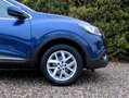Renault Kadjar 1.2 TCe Zen*Navi*Cruise*Pdc* Blau - thumbnail 11