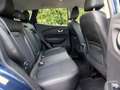Renault Kadjar 1.2 TCe Zen*Navi*Cruise*Pdc* Blau - thumbnail 13