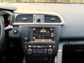 Renault Kadjar 1.2 TCe Zen*Navi*Cruise*Pdc* Blau - thumbnail 10