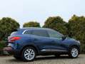 Renault Kadjar 1.2 TCe Zen*Navi*Cruise*Pdc* Blau - thumbnail 7