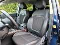 Renault Kadjar 1.2 TCe Zen*Navi*Cruise*Pdc* Blau - thumbnail 2