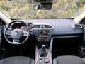 Renault Kadjar 1.2 TCe Zen*Navi*Cruise*Pdc* Blau - thumbnail 3