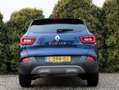 Renault Kadjar 1.2 TCe Zen*Navi*Cruise*Pdc* Blau - thumbnail 6