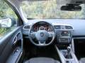 Renault Kadjar 1.2 TCe Zen*Navi*Cruise*Pdc* Blau - thumbnail 9