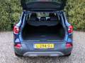 Renault Kadjar 1.2 TCe Zen*Navi*Cruise*Pdc* Blau - thumbnail 8