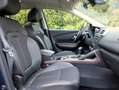 Renault Kadjar 1.2 TCe Zen*Navi*Cruise*Pdc* Blau - thumbnail 15